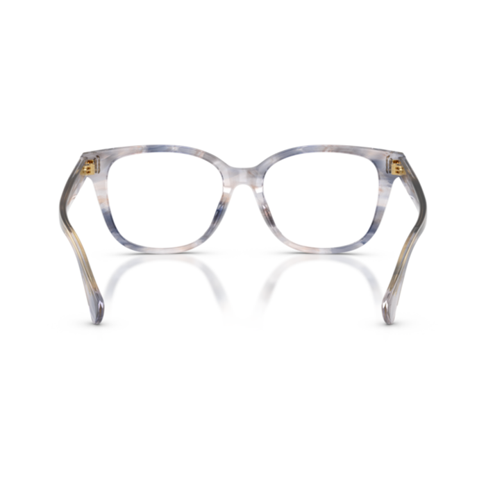 LENTES OFTÁLMICOS RALPH MUJER - RA7196U