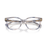 LENTES OFTÁLMICOS RALPH MUJER - RA7196U