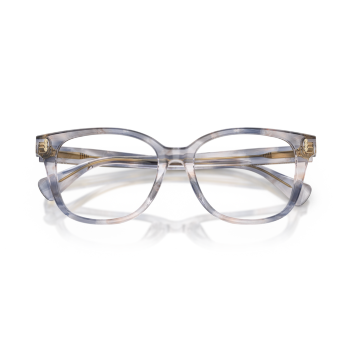 LENTES OFTÁLMICOS RALPH MUJER - RA7196U