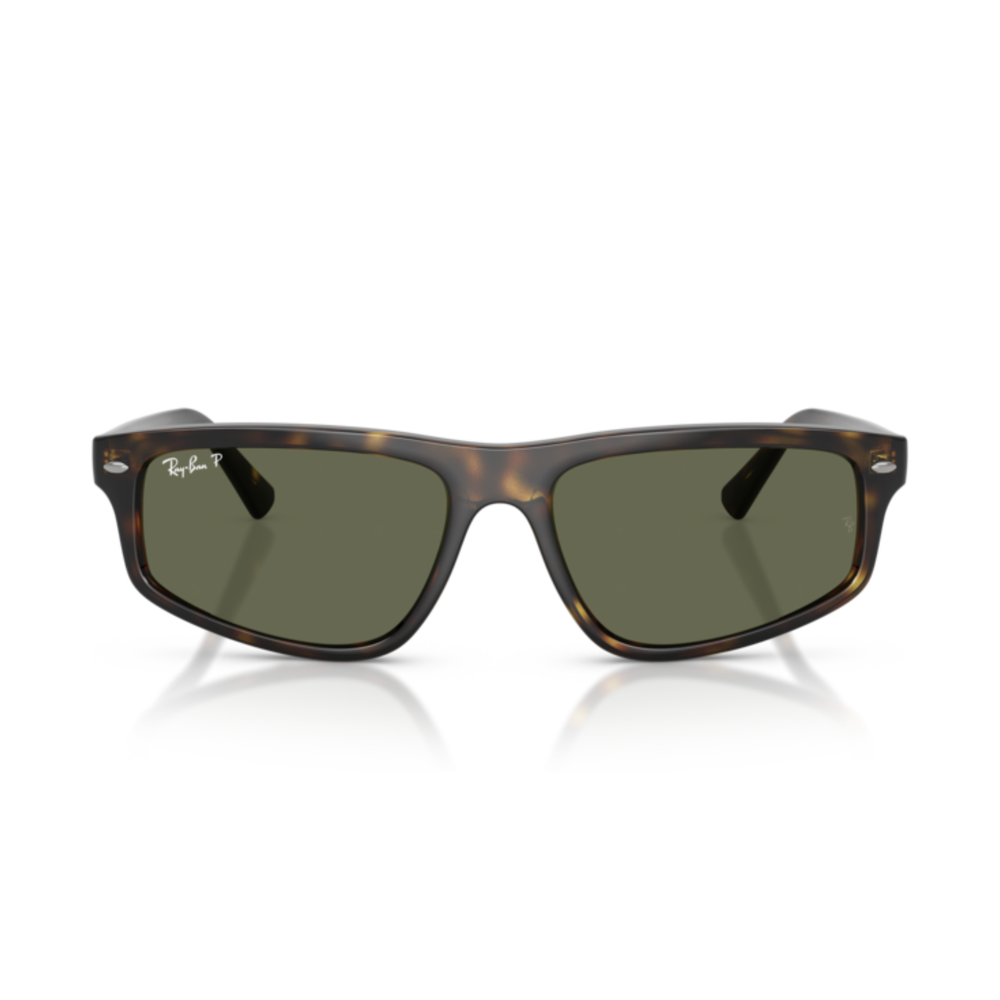 LENTES DE SOL RAY-BAN UNISEX - RB2225
