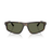 LENTES DE SOL RAY-BAN UNISEX - RB2225