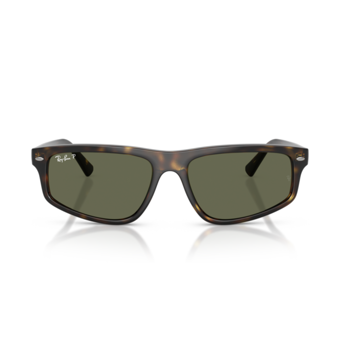 LENTES DE SOL RAY-BAN UNISEX - RB2225