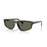 LENTES DE SOL RAY-BAN UNISEX - RB2225