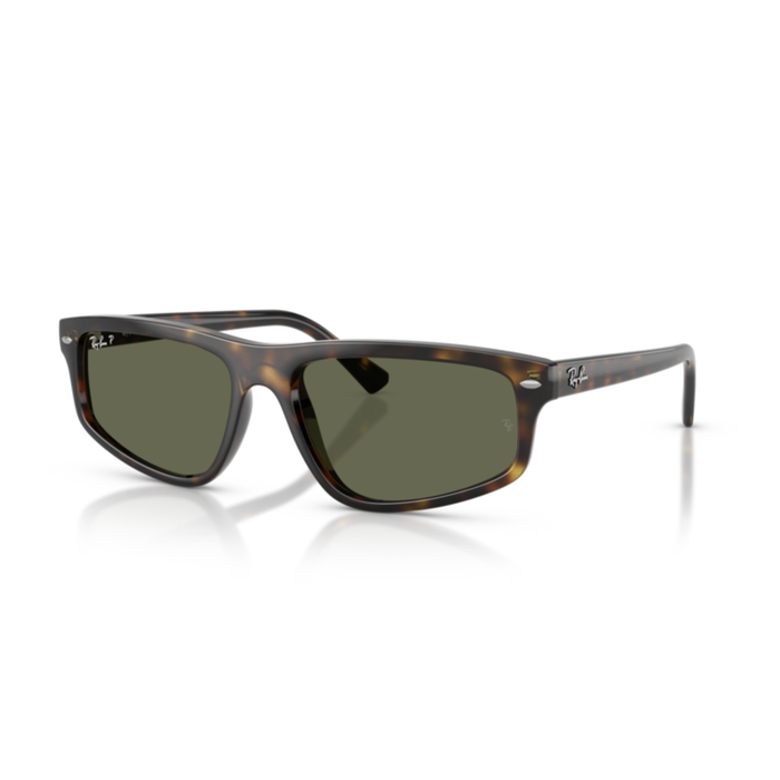 LENTES DE SOL RAY-BAN UNISEX - RB2225