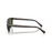 LENTES DE SOL RAY-BAN UNISEX - RB2225