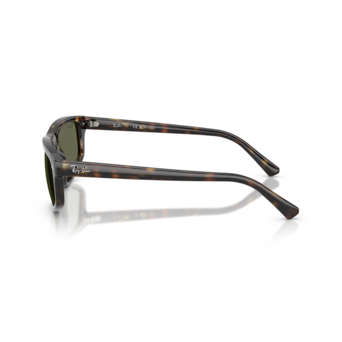 LENTES DE SOL RAY-BAN UNISEX - RB2225