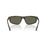 LENTES DE SOL RAY-BAN UNISEX - RB2225