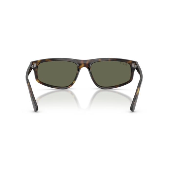 LENTES DE SOL RAY-BAN UNISEX - RB2225