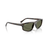 LENTES DE SOL RAY-BAN UNISEX - RB2225