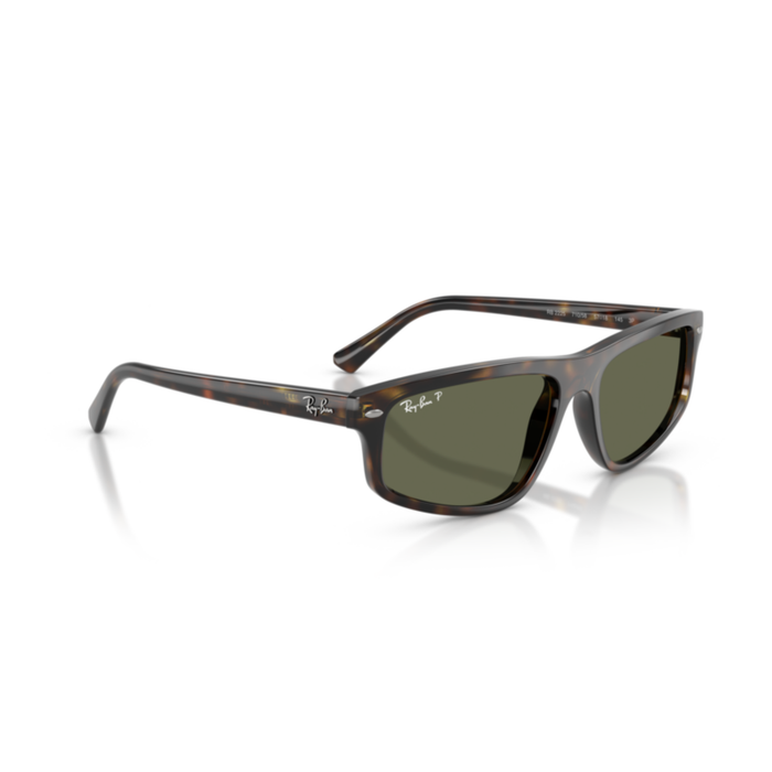 LENTES DE SOL RAY-BAN UNISEX - RB2225