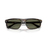 LENTES DE SOL RAY-BAN UNISEX - RB2225