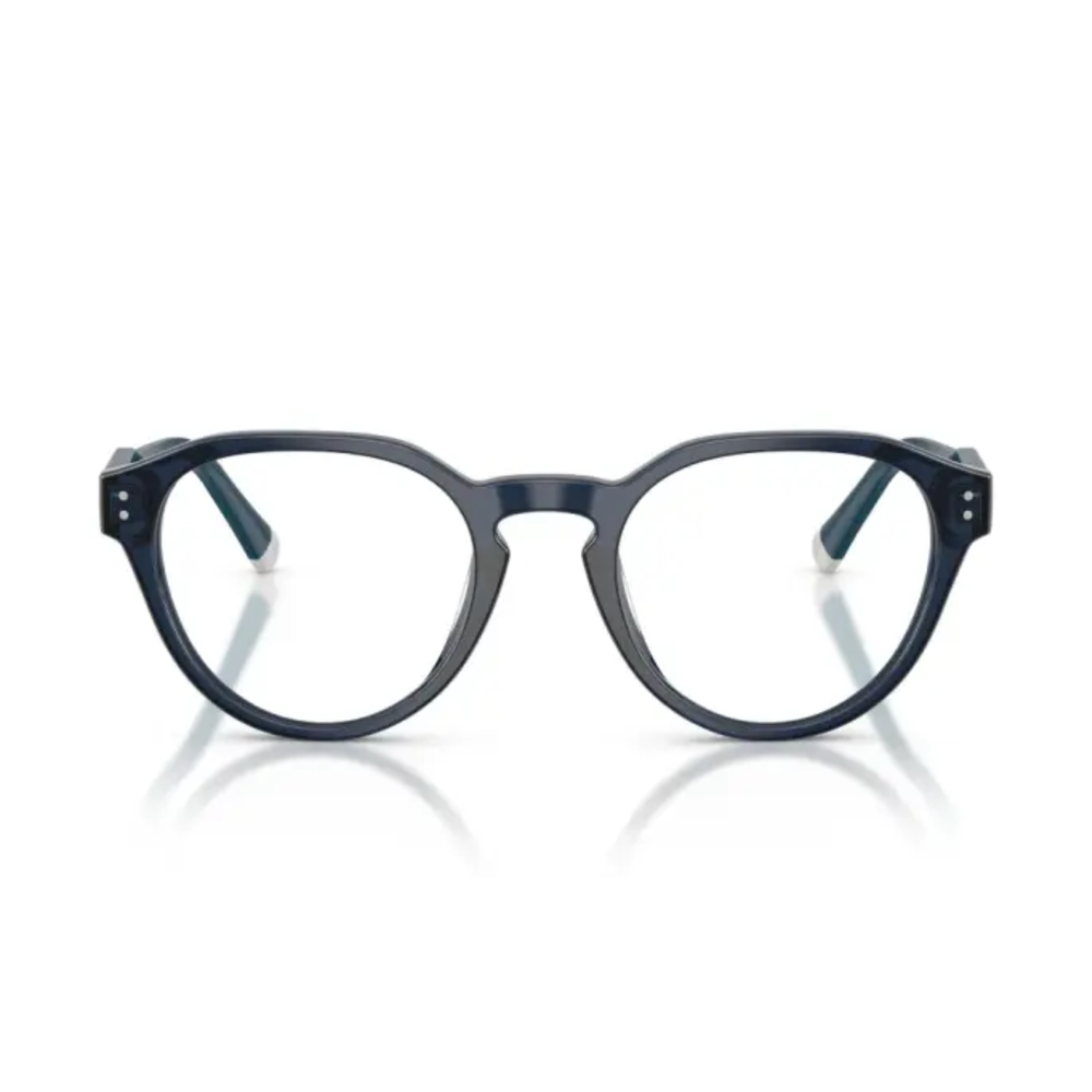 LENTES OFTÁLMICOS POLO RALPH LAUREN HOMBRE - PH2304U