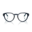 LENTES OFTÁLMICOS POLO RALPH LAUREN HOMBRE - PH2304U