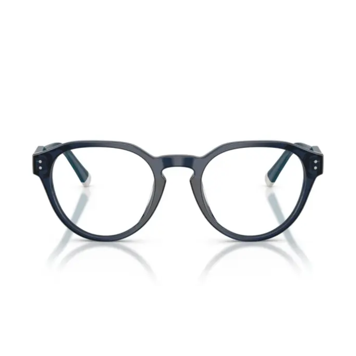 LENTES OFTÁLMICOS POLO RALPH LAUREN HOMBRE - PH2304U