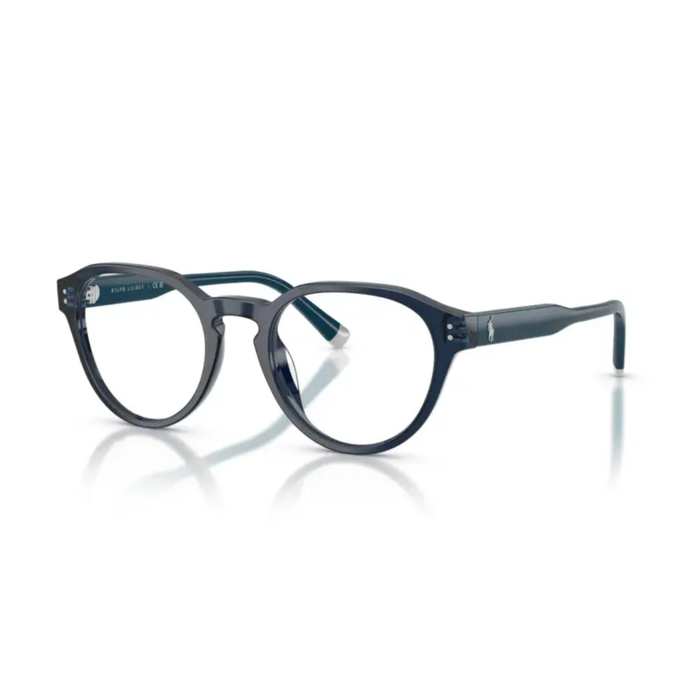 LENTES OFTÁLMICOS POLO RALPH LAUREN HOMBRE - PH2304U