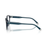 LENTES OFTÁLMICOS POLO RALPH LAUREN HOMBRE - PH2304U
