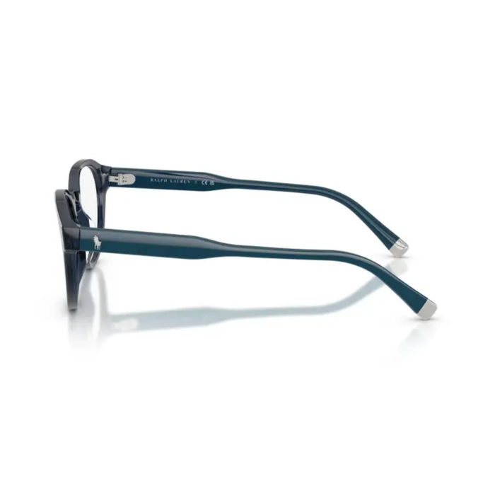 LENTES OFTÁLMICOS POLO RALPH LAUREN HOMBRE - PH2304U