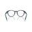 LENTES OFTÁLMICOS POLO RALPH LAUREN HOMBRE - PH2304U