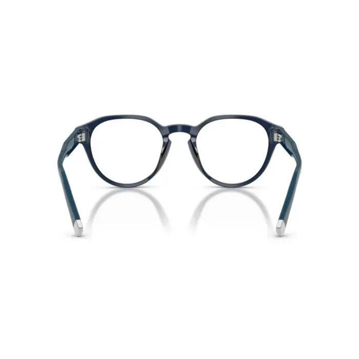 LENTES OFTÁLMICOS POLO RALPH LAUREN HOMBRE - PH2304U