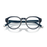 LENTES OFTÁLMICOS POLO RALPH LAUREN HOMBRE - PH2304U