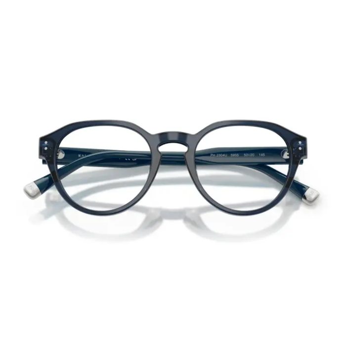 LENTES OFTÁLMICOS POLO RALPH LAUREN HOMBRE - PH2304U