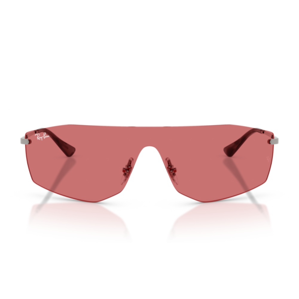 LENTES DE SOL RAY-BAN UNISEX - RB3781