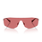 LENTES DE SOL RAY-BAN UNISEX - RB3781