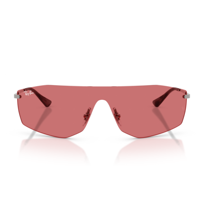 LENTES DE SOL RAY-BAN UNISEX - RB3781