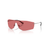 LENTES DE SOL RAY-BAN UNISEX - RB3781