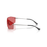 LENTES DE SOL RAY-BAN UNISEX - RB3781
