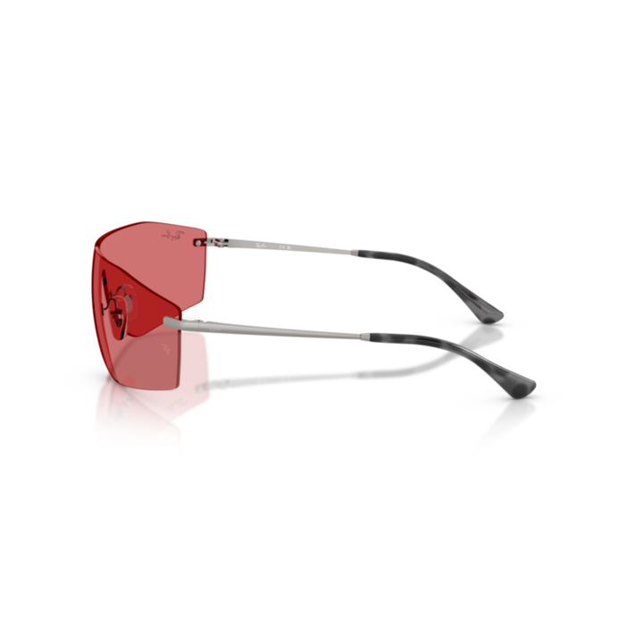 LENTES DE SOL RAY-BAN UNISEX - RB3781