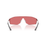 LENTES DE SOL RAY-BAN UNISEX - RB3781