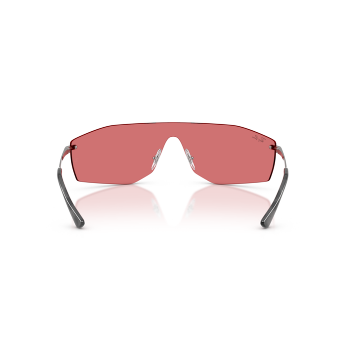 LENTES DE SOL RAY-BAN UNISEX - RB3781