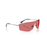 LENTES DE SOL RAY-BAN UNISEX - RB3781