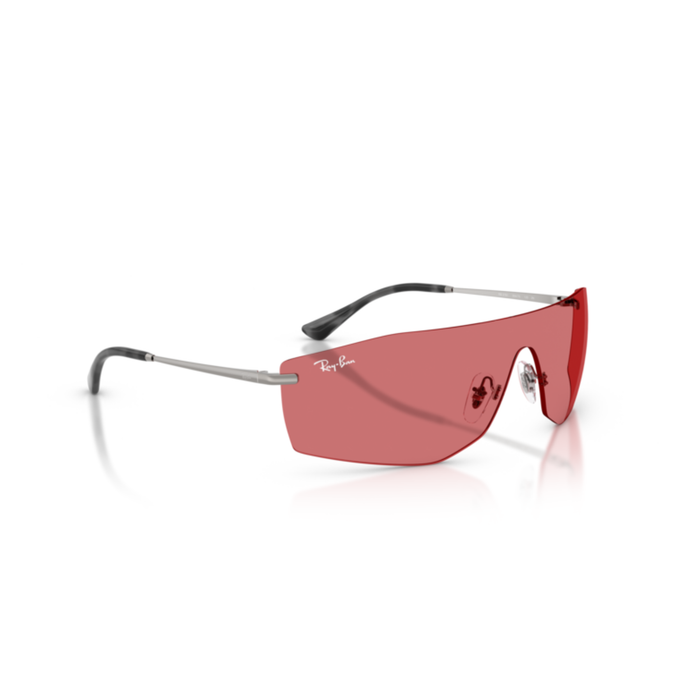 LENTES DE SOL RAY-BAN UNISEX - RB3781