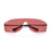 LENTES DE SOL RAY-BAN UNISEX - RB3781