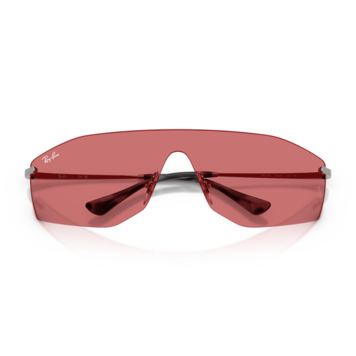 LENTES DE SOL RAY-BAN UNISEX - RB3781