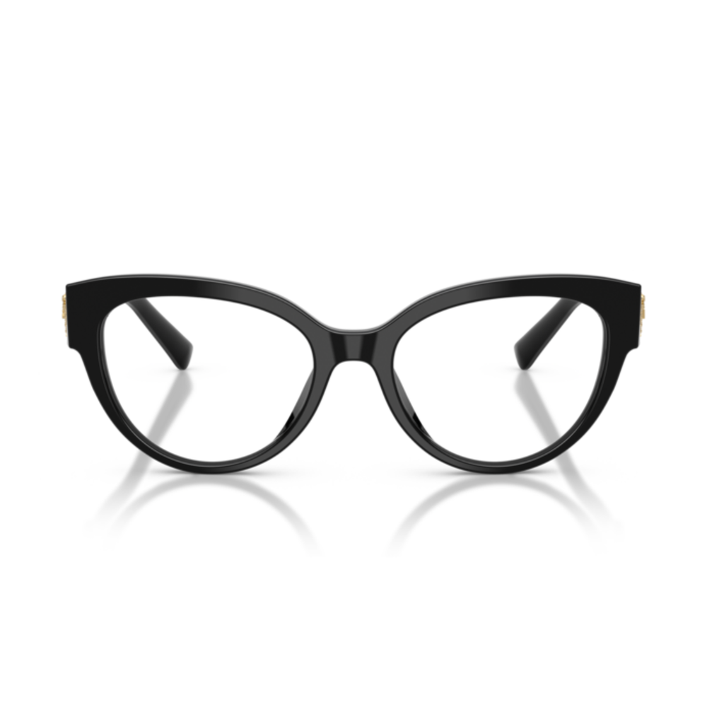 LENTES OFTÁLMICOS DOLCE & GABBANA MUJER - DG3440