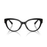 LENTES OFTÁLMICOS DOLCE & GABBANA MUJER - DG3440