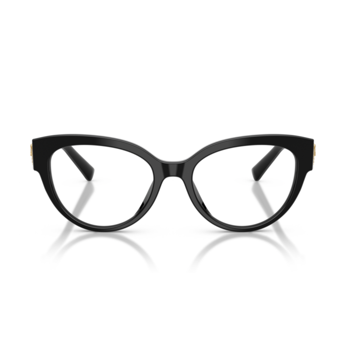 LENTES OFTÁLMICOS DOLCE & GABBANA MUJER - DG3440