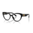 LENTES OFTÁLMICOS DOLCE & GABBANA MUJER - DG3440