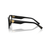 LENTES OFTÁLMICOS DOLCE & GABBANA MUJER - DG3440