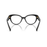 LENTES OFTÁLMICOS DOLCE & GABBANA MUJER - DG3440