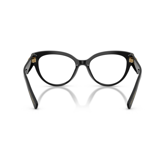 LENTES OFTÁLMICOS DOLCE & GABBANA MUJER - DG3440