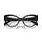 LENTES OFTÁLMICOS DOLCE & GABBANA MUJER - DG3440