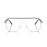 LENTES OFTÁLMICOS RAY-BAN UNISEX - RX5698