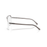 LENTES OFTÁLMICOS RAY-BAN UNISEX - RX5698