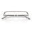 LENTES OFTÁLMICOS RAY-BAN UNISEX - RX5698