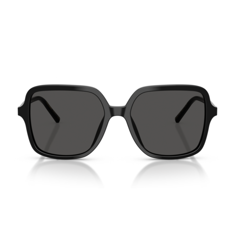 LENTES DE SOL DOLCE & GABBANA MUJER - DG4539