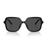 LENTES DE SOL DOLCE & GABBANA MUJER - DG4539
